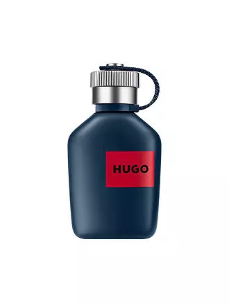 BOSS | HUGO Jeans  Eau de Toilette 75ml | 